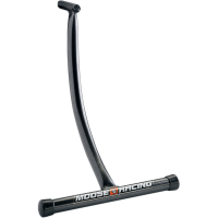 (image for) Moose Offroad T-Stand For KTM