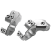 (image for) CRM Center Mount Clamps