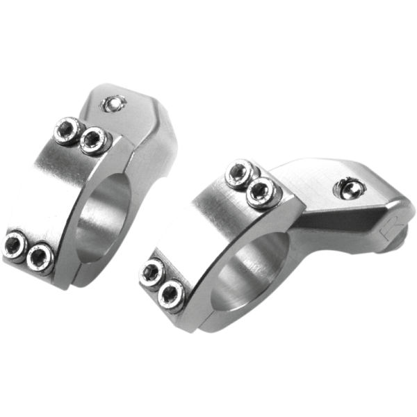 (image for) CYCRA CRM Center Mount Clamps