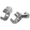 (image for) CRM Center Mount Clamps