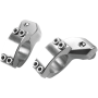 (image for) CRM Center Mount Clamps