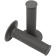(image for) Renthal Full-Diamond MX Grips - Firm
