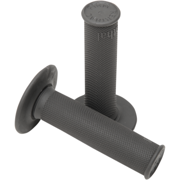 (image for) Renthal Full-Diamond MX Grips - Firm