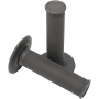 (image for) Renthal Full-Diamond MX Grips - Firm