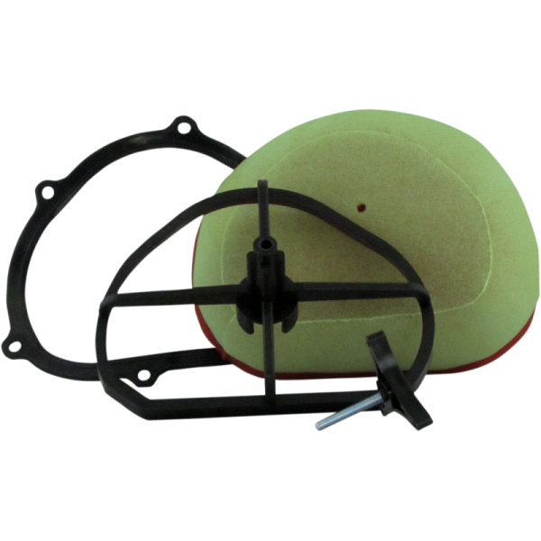 (image for) No Toil Super-Flo Kit 1011-1144