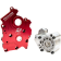 (image for) HP+ Oil Pump/Camplate Kit for M-Eight Liquid-Cooled