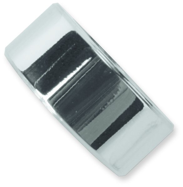 (image for) Drag Specialties Wheel Spacer 0.470"