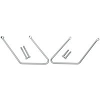(image for) Saddlebag Support Bracket - DS-110858