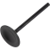 (image for) Black Diamond Intake Valve