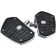 (image for) ASR Floorboards Chrome
