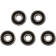 (image for) Rear Bearing Pack (Bearing 6303 2RS) - 5-Pack