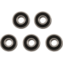 (image for) Rear Bearing Pack (Bearing 6303 2RS) - 5-Pack