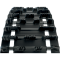 (image for) Camso Challenger Trail Snowmobile Track