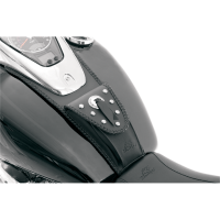 (image for) Mustang Pouch Tank Bib