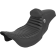 (image for) Pro Series SDC Performance Gripper Seat, CF TR