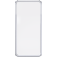 (image for) Weather Cover for Google Pixel 8