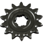 (image for) Renthal 14T Grooved Front Sprocket
