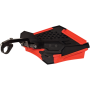 (image for) PowerMadd Sentinel Mount Kit