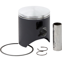 (image for) Vertex Piston Kit