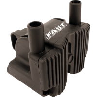 (image for) FAST EFI Performance Coil 2102-0372