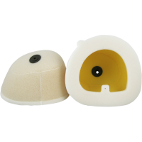 (image for) No Toil Foam Air Filter 1011-0040