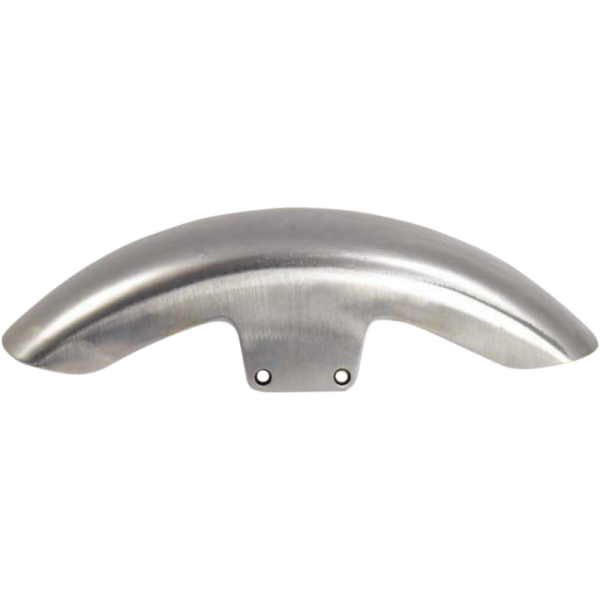 (image for) Drag Specialties Softail Slim Front Fender