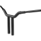 (image for) Kagefighter T-Bars 14" Black