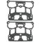 (image for) Rocker Box Gasket Kit for S&S Boxes