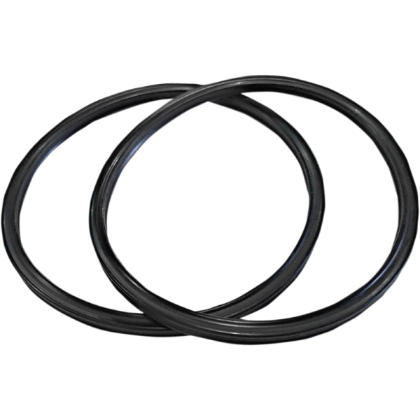 (image for) Service Kit