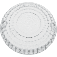 (image for) Replacement Clear Lens 25-4020C