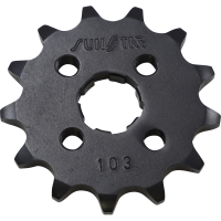 (image for) Powerdrive Countershaft Sprocket - 13T
