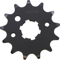 (image for) Sunstar Powerdrive Countershaft Sprockets Front Sprocket 31513