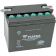 (image for) Yuasa Conventional 12V Battery - YHD-12H