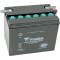 (image for) Yuasa Conventional 12V Battery YHD-12H