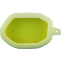 (image for) No Toil Foam Air Filter 1011-4993