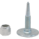 (image for) Grand Trigger Carbide Studs - 1.325" Length, 48 Pack