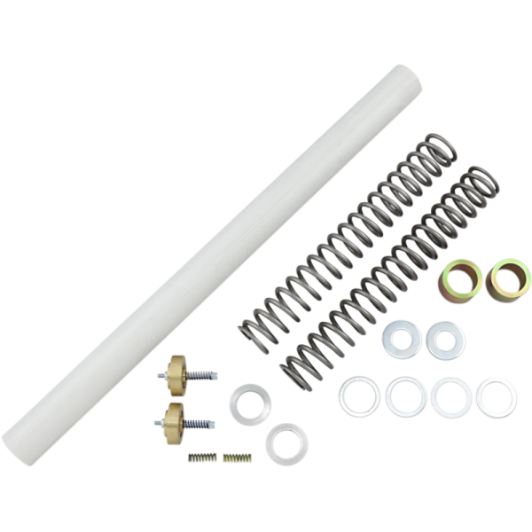 (image for) RACE TECH Front-End Suspension Kit 1.20 kg/mm