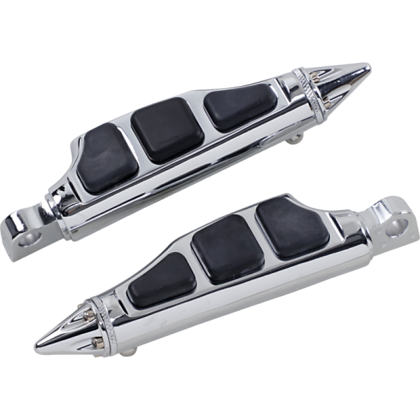 Kuryakyn Stiletto Pegs