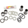 (image for) Swingarm Bearing Kit 1302-0072