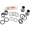 (image for) Swingarm Bearing Kit 1302-0072