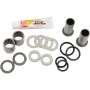 (image for) Swingarm Bearing Kit 1302-0072