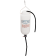 (image for) Motion Pro Deluxe Auxiliary Fuel Tank