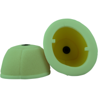 (image for) No Toil Pre-Oiled Filter 1011-1884