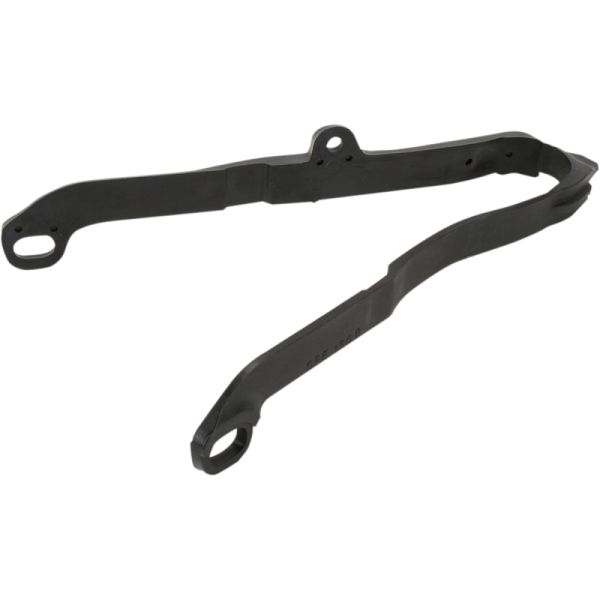 (image for) UFO Plast Chain Slider - Black