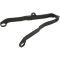 (image for) UFO Plast Chain Slider - Black