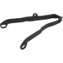 (image for) UFO Plast Chain Slider - Black