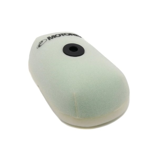 (image for) Motorex Air Filter