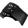 (image for) Moose Offroad Pro Skid Plate for HUSQVARNA FE 450/501 17-23