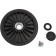 (image for) Camso Wheel Assembly 202 mm