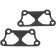 (image for) Tappet Block Gasket